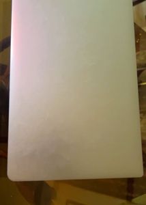 Lenovo Laptop