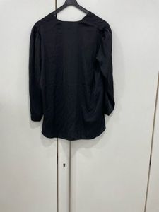 🖤 Effortless Chic Alert! ✨