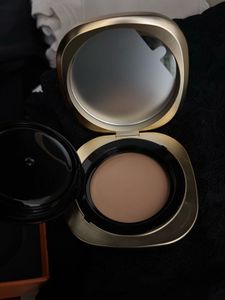 COLOBAR CUSHION FOUNDATION H6.1