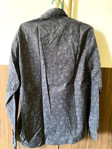 Printed Shirt Men’s