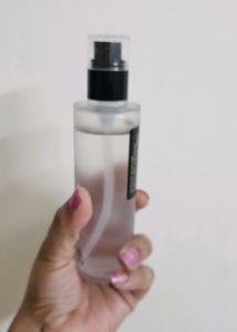 COSRX Advanced Snail 96 Mucin Power Essence (90ml