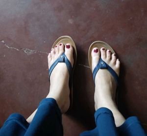 💞used bellies for women 💞