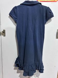 Ralph Lauren Dress
