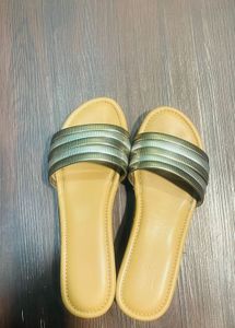 flip flop footwear