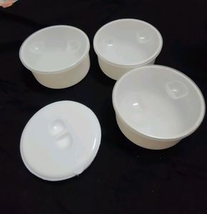 💥99/- Offer 💥     Lunch Box,  Tiffin Box,