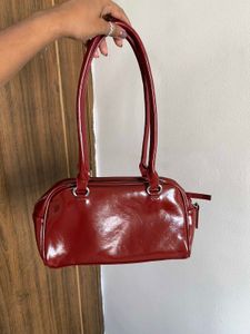korean y2k bag