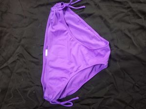 Sexy Purple 🟣 Panty