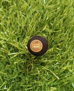Lancome L&#39;absoul Rouge Lipstick