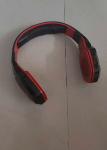 boat rockerz 518 without cushioning