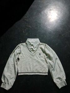 Top T-shirt