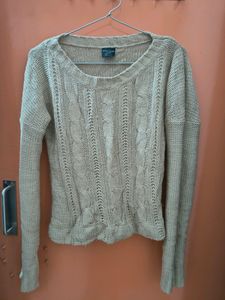 Winter Wear