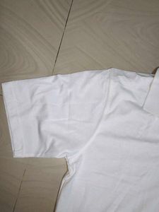 Men&#39;s XL tshirt 👕