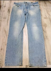 sc4162 Trigger Jeans - size 38