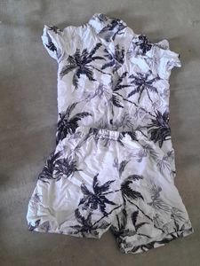 Goa Market Purchase Kid Pincin Set