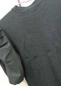 Black Top!! ⬛