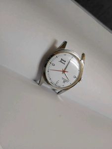 Hmt Janata Watch