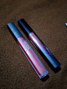 Mixed Beauty Bundle