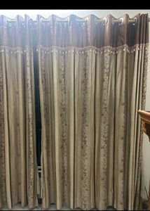 Curtain