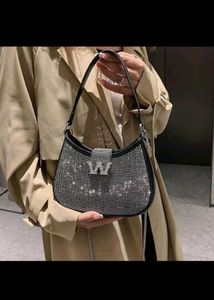 Alexandra Wang Bag