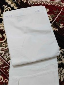 Sewa Chikan Kurta - Size 42