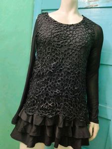 Beutiful Dress