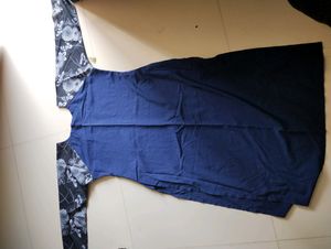 Kurties
