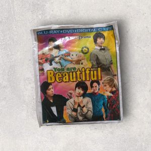 Combo CDs For Sale