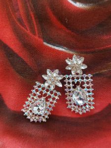 Party Wear Earings