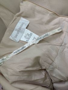 Vintage Halter Dress