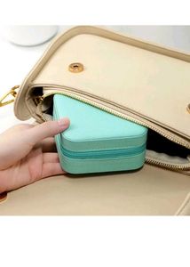 Jewellery Organiser