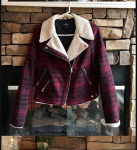 American Eagle Jacket