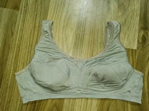 Bra For Women