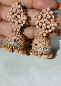 Kurti Sets