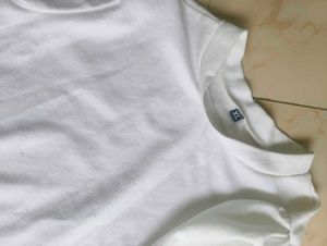 Hosiery Top