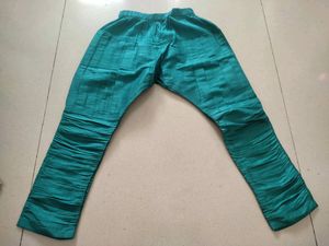 Boys&#39; Sherwani Set