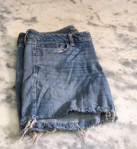 Denim Short&#39;s For women&#39;s