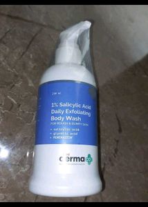 Combo 3- Body Kit 500ml