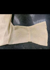 Top For Women
