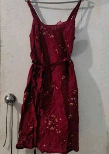sale, pretty kurti