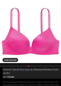 Women’s Inner Wear