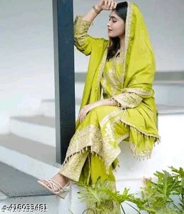 Beautiful 🥰 Dress Suits