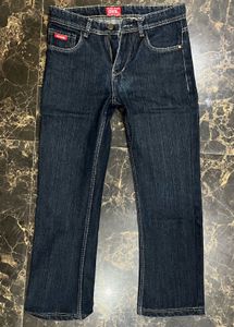American Eagle Dark Wash Jeans