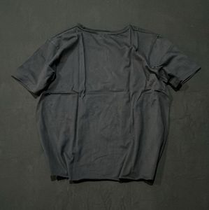 Printed Tshirt