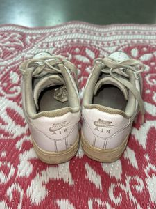 Nike Airforce Original