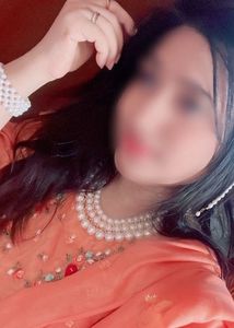 Pearl Layered Jewellery Set