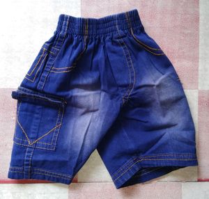 Boys  Shirt &amp; Pant