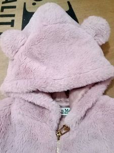 😍Girl Cardigan😍👑