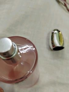 Nafees Perfume