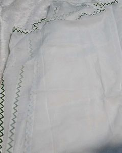 Floral Kurta Set