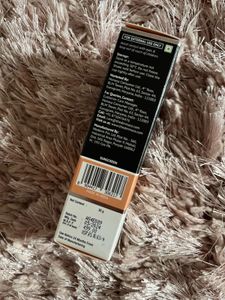 Dermaco Tinted Hyaluroni Sunscreen
